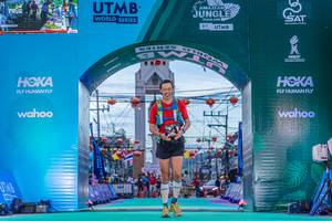 BIB: 
                            <button type="button" onclick="openModal(21794696)" class="btn btn-primary btn-sm float-right btn-popup" data-toggle="modal" data-target=".modal-high-quality">
                        <i class="fas fa-shopping-cart"></i> Add to Cart
                    </button>
                                            <button type="button" onclick="isThisMe(21794696, true)" class="btn btn-success btn-sm float-right btn-popup btn-isme hidden" data-toggle="tooltip" data-placement="bottom" title="นี่คือรูปของคุณใช่ไหม คลิกที่นี่เพื่อเอาเข้าอัลบั้ม">
                        <i class="fas fa-plus"></i> Add to album
                    </button>
                    <button type="button" onclick="isThisMe(21794696, false)" class="btn btn-warning btn-sm float-right btn-popup btn-isnotme hidden">
                        <i class="fas fa-ban"></i> Remove from album
                    </button>